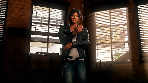 ꡼ No.001Υͥ / JUDGE EYESΰס̵DLC2ơֿѥåۿ