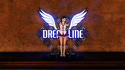 ꡼ No.011Υͥ / JUDGE EYESΰס̵DLC2ơֿѥåۿ