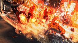 ꡼ No.019Υͥ / JUDGE EYESΰס̵DLC2ơֿѥåۿ