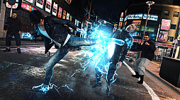 ꡼ No.020Υͥ / JUDGE EYESΰס̵DLC2ơֿѥåۿ