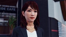 ꡼ No.003Υͥ / JUDGE EYESΰסDLC֥ץ쥼Ȱѥåפȡֵˡѥåפʤɤۿ