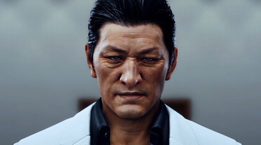 販売自粛となっていた「JUDGE EYES:死神の遺言」が新価格版となって7