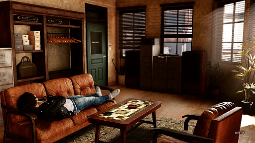 ꡼ No.022 | 25ǯĶΥˡեˤJUDGE EYESΰץץ쥤ݡȡ¼ȼεήΥϡȿ䤷žɤ𤨤Ǥβ̼