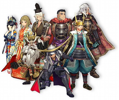 ꡼ No.002 | CARAVAN STORIESס٥ȡϻŷⲦȿĤɤ