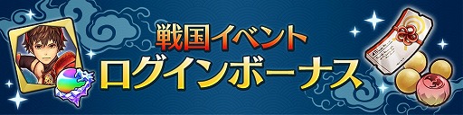 ꡼ No.004 | CARAVAN STORIESס٥ȡϻŷⲦȿĤɤ