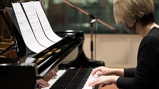 ꡼ No.001Υͥ / FFCCץԥΥ󥸥ХΥѥåǡDLǤ꡼