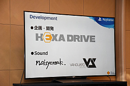 ꡼ No.005 | TGS 2018ϡMONKEY KING: HERO IS BACKʲΡˡפϡΡͷѡפ¤˺ƸפҲ𤵤줿åݡ