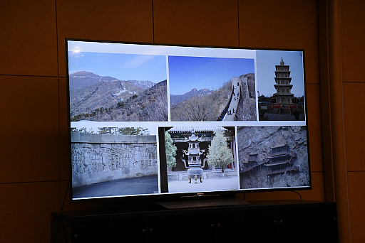 ꡼ No.006 | TGS 2018ϡMONKEY KING: HERO IS BACKʲΡˡפϡΡͷѡפ¤˺ƸפҲ𤵤줿åݡ