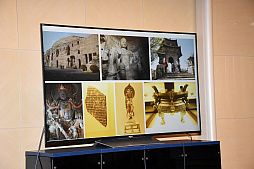 ꡼ No.007 | TGS 2018ϡMONKEY KING: HERO IS BACKʲΡˡפϡΡͷѡפ¤˺ƸפҲ𤵤줿åݡ