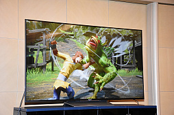 ꡼ No.008 | TGS 2018ϡMONKEY KING: HERO IS BACKʲΡˡפϡΡͷѡפ¤˺ƸפҲ𤵤줿åݡ