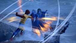 ꡼ No.002 | PS4MONKEY KING ҡХåפ1017ȯ䡣ȯΡͷץ˥դˤѥ