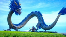 ꡼ No.004 | PS4MONKEY KING ҡХåפ1017ȯ䡣ȯΡͷץ˥դˤѥ