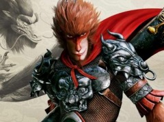 Pc版 Monkey King Hero Is Back が10月17日にsteamで配信決定 予約販売がスタート