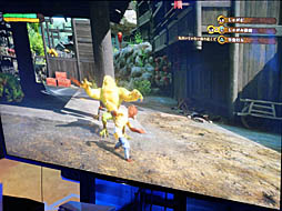 ꡼ No.007 | TGS 2019¹ƹʥ󤬳ڤMONKEY KING ҡХåפΥץ쥤ݡȤϤ