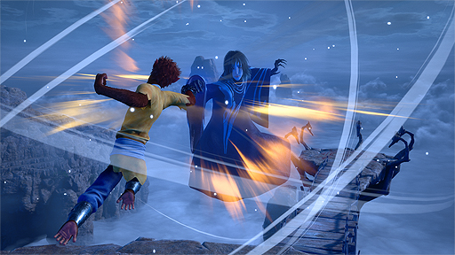 ꡼ No.004 | ҥåCG˥ǲ򸶺ȤȿͷɤࡣMONKEY KING ҡХåפȯ