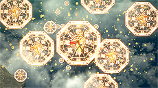 ꡼ No.008 | ҥåCG˥ǲ򸶺ȤȿͷɤࡣMONKEY KING ҡХåפȯ