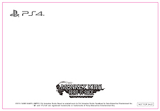 ꡼ No.010 | ҥåCG˥ǲ򸶺ȤȿͷɤࡣMONKEY KING ҡХåפȯ