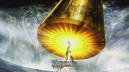 ꡼ No.002 | PS4ѥեȡMONKEY KING ҡХåץץ쥤ݡȡʸ깭ͷפʪ줬ֲʥȶ˳ڤ