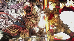 ꡼ No.003 | PS4ѥեȡMONKEY KING ҡХåץץ쥤ݡȡʸ깭ͷפʪ줬ֲʥȶ˳ڤ