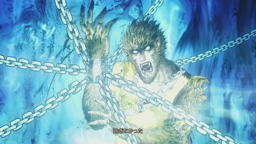 Ps4用ソフト Monkey King ヒーロー イズ バック プレイレポート クールな悟空が繰り広げる 西遊記 の物語が 爽快なアクションと共に楽しめる Ps4用ソフト Monkey King ヒーロー イズ バック プレイレポート クールな悟空が繰り広げる 西遊記 の物語が 爽快なアクションと共に楽しめる
