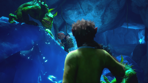 ꡼ No.005 | PS4ѥեȡMONKEY KING ҡХåץץ쥤ݡȡʸ깭ͷפʪ줬ֲʥȶ˳ڤ