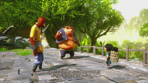 ꡼ No.007 | PS4ѥեȡMONKEY KING ҡХåץץ쥤ݡȡʸ깭ͷפʪ줬ֲʥȶ˳ڤ