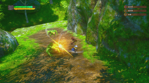 ꡼ No.009 | PS4ѥեȡMONKEY KING ҡХåץץ쥤ݡȡʸ깭ͷפʪ줬ֲʥȶ˳ڤ