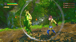 ꡼ No.011 | PS4ѥեȡMONKEY KING ҡХåץץ쥤ݡȡʸ깭ͷפʪ줬ֲʥȶ˳ڤ