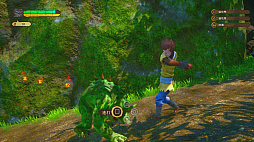 ꡼ No.012 | PS4ѥեȡMONKEY KING ҡХåץץ쥤ݡȡʸ깭ͷפʪ줬ֲʥȶ˳ڤ