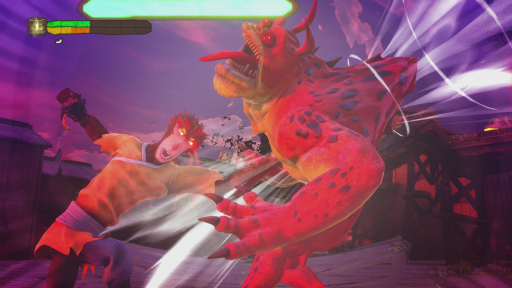 ꡼ No.014 | PS4ѥեȡMONKEY KING ҡХåץץ쥤ݡȡʸ깭ͷפʪ줬ֲʥȶ˳ڤ