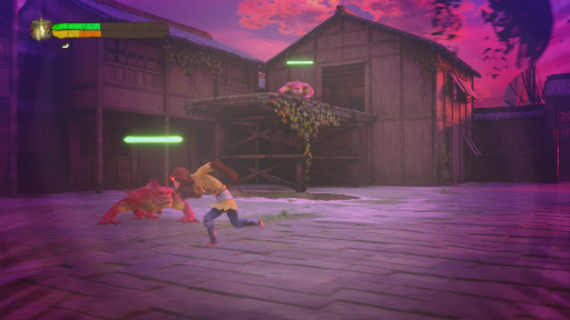 ꡼ No.016 | PS4ѥեȡMONKEY KING ҡХåץץ쥤ݡȡʸ깭ͷפʪ줬ֲʥȶ˳ڤ