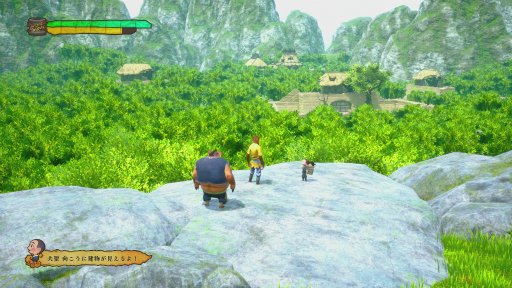 ꡼ No.018 | PS4ѥեȡMONKEY KING ҡХåץץ쥤ݡȡʸ깭ͷפʪ줬ֲʥȶ˳ڤ