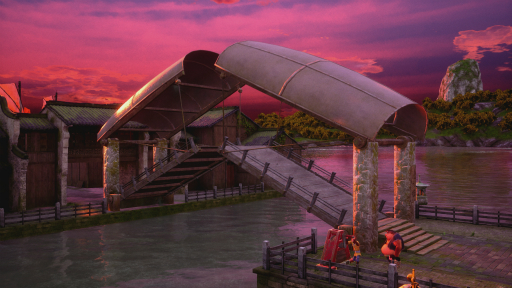 ꡼ No.019 | PS4ѥեȡMONKEY KING ҡХåץץ쥤ݡȡʸ깭ͷפʪ줬ֲʥȶ˳ڤ