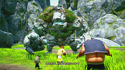 ꡼ No.023 | PS4ѥեȡMONKEY KING ҡХåץץ쥤ݡȡʸ깭ͷפʪ줬ֲʥȶ˳ڤ