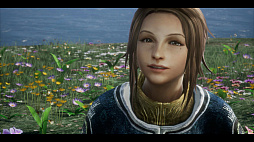 ꡼ No.002 | 饹 ʥȤ衣PS4ǡTHE LAST REMNANT Remasteredפ126ۿ