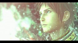 ꡼ No.005 | 饹 ʥȤ衣PS4ǡTHE LAST REMNANT Remasteredפ126ۿ