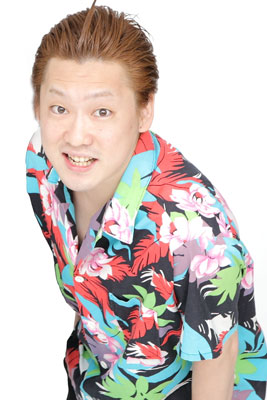 ꡼ No.007Υͥ / 饹 ʥȤ衣PS4ǡTHE LAST REMNANT Remasteredפ126ۿ