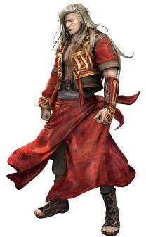 ꡼ No.022Υͥ / THE LAST REMNANT RemasteredסѤȥХȥ륷ƥबƮ˱ƶֻεʥˡץƥȤ