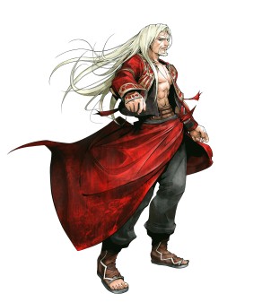 ꡼ No.023Υͥ / THE LAST REMNANT RemasteredסѤȥХȥ륷ƥबƮ˱ƶֻεʥˡץƥȤ