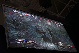 ꡼ No.004 | TGS 2018ϡTHE LAST REMNANT Remasteredۿ٥Ȥͤݡȡµץ쥤줿