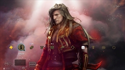 ꡼ No.004 | THE LAST REMNANT Remasteredס饹ȿʤɤTwitterץ쥼ȥڡפ