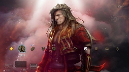 ꡼ No.005 | THE LAST REMNANT Remasteredסۿϡȥ쥤顼ʲ絬ϽĥХȥڤ⤦