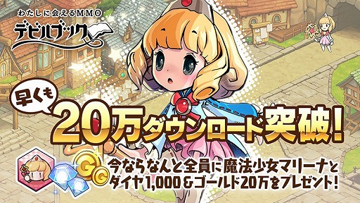 ꡼ No.001 | ֥ǥӥ֥åס20DLˤǰƿͺ֥ޥ꡼ʡפ20ɤ