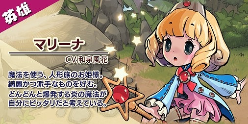 ꡼ No.002 | ֥ǥӥ֥åס20DLˤǰƿͺ֥ޥ꡼ʡפ20ɤ