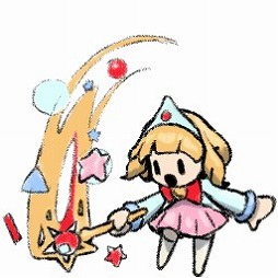 ꡼ No.003 | ֥ǥӥ֥åס20DLˤǰƿͺ֥ޥ꡼ʡפ20ɤ