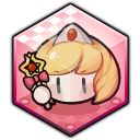 ꡼ No.004 | ֥ǥӥ֥åס20DLˤǰƿͺ֥ޥ꡼ʡפ20ɤ