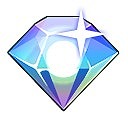 ꡼ No.005 | ֥ǥӥ֥åס20DLˤǰƿͺ֥ޥ꡼ʡפ20ɤ