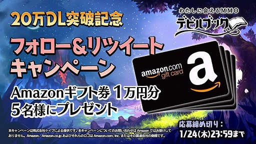 ꡼ No.009 | ֥ǥӥ֥åס20DLˤǰƿͺ֥ޥ꡼ʡפ20ɤ