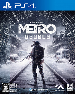 ꡼ No.005 | ޥեĤ󼡸褤442֥ǥӥ֥åǹԤžΥǡ