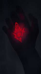 ꡼ No.014Υͥ / ֥ƥ륺 ֡ץ꡼οץ֥ƥ륺  쥹ȥꥢפȯɽTGS 2018ǤñȤΥơ٥Ȥ򳫺